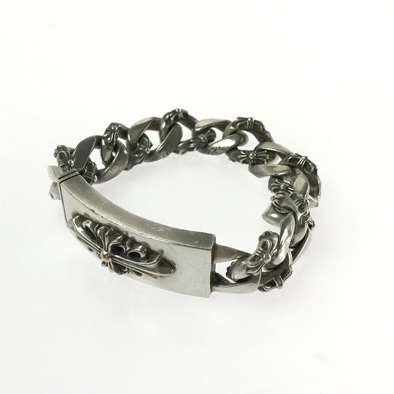 CHROME HEARTS クロムハーツ – mandai-online
