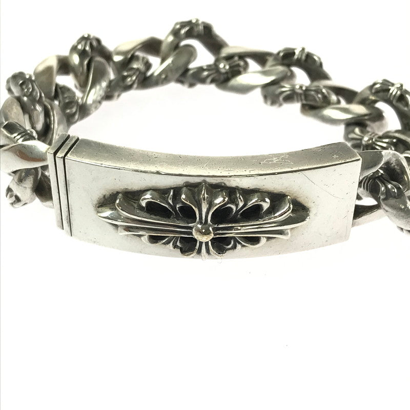 CHROME HEARTS クロムハーツ – mandai-online
