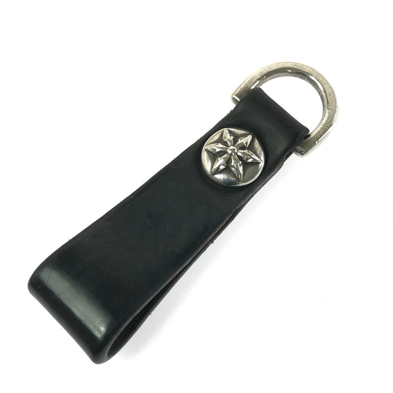 CHROME HEARTS クロムハーツ – mandai-online