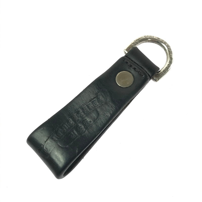 CHROME HEARTS クロムハーツ – mandai-online