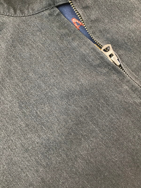 【中古品】【メンズ】 PHERROW'S フェローズ SWING TOP PJ1-E スイングトップ ライトアウター 145-260523-na-12-tagh サイズ：40 カラー：グレー系 万代Net店