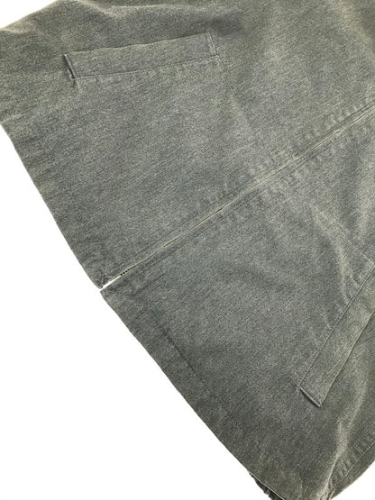 【中古品】【メンズ】 PHERROW'S フェローズ SWING TOP PJ1-E スイングトップ ライトアウター 145-260523-na-12-tagh サイズ：40 カラー：グレー系 万代Net店