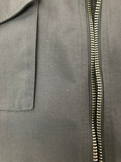 【中古品】【メンズ】 HARLEY DAVIDSON ハーレー ダビッドソン PATCH JACKET ワッペンジャケット アウター 145-260523-na-10-tagh サイズ：L カラー：ブラック 万代Net店