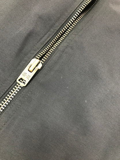 【中古品】【メンズ】 HARLEY DAVIDSON ハーレー ダビッドソン PATCH JACKET ワッペンジャケット アウター 145-260523-na-10-tagh サイズ：L カラー：ブラック 万代Net店