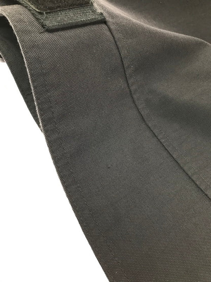 【中古品】【メンズ】 HARLEY DAVIDSON ハーレー ダビッドソン PATCH JACKET ワッペンジャケット アウター 145-260523-na-10-tagh サイズ：L カラー：ブラック 万代Net店