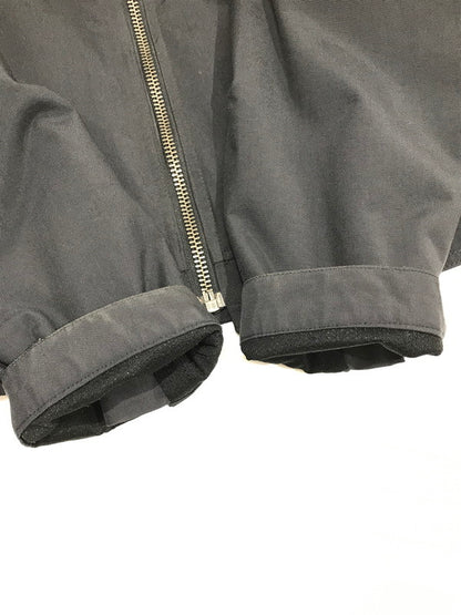 【中古品】【メンズ】 HARLEY DAVIDSON ハーレー ダビッドソン PATCH JACKET ワッペンジャケット アウター 145-260523-na-10-tagh サイズ：L カラー：ブラック 万代Net店