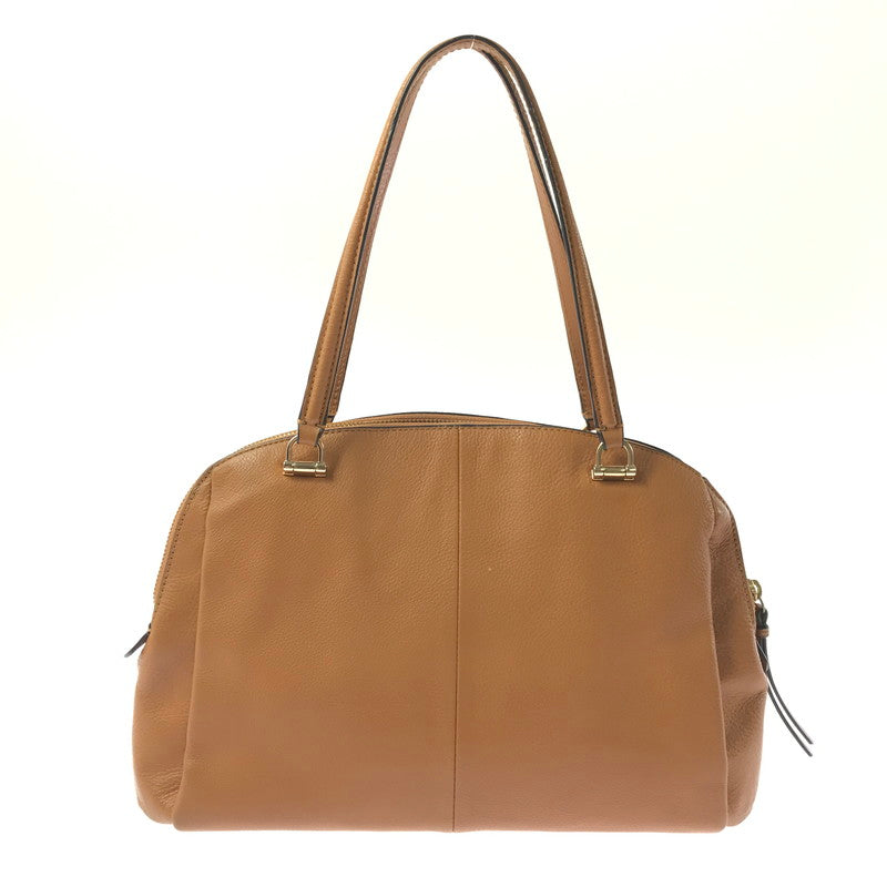 中古品】【レディース】 COACH コーチ A1420-30082 MADISON HAND BAG
