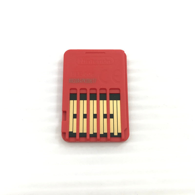 【中古美品】 開封済み Nintendo Switch2 ソフト ドラゴンクエストVII Reimagined ニンテンドースイッチ2 ソフト 029-261008-rt-06-tagh 万代Net店