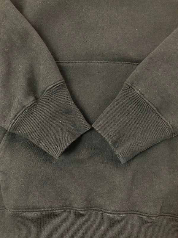 【中古品】【メンズ】 TAILOR 東洋 テーラー トウヨウ SAIGON 1962 SUKA HOODED PARKA EMBROIDERED TT69473 刺繍入り フーデッド パーカー トップス 145-260514-rt-03-tagh サイズ：XL カラー：部落 万代Net店