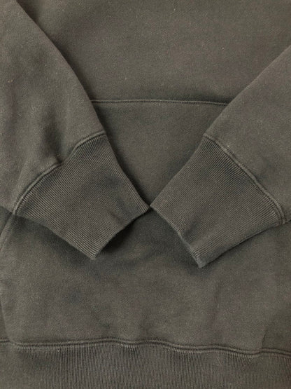 【中古品】【メンズ】 TAILOR 東洋 テーラー トウヨウ SAIGON 1962 SUKA HOODED PARKA EMBROIDERED TT69473 刺繍入り フーデッド パーカー トップス 145-260514-rt-03-tagh サイズ：XL カラー：部落 万代Net店