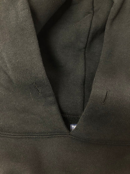 【中古品】【メンズ】 TAILOR 東洋 テーラー トウヨウ SAIGON 1962 SUKA HOODED PARKA EMBROIDERED TT69473 刺繍入り フーデッド パーカー トップス 145-260514-rt-03-tagh サイズ：XL カラー：部落 万代Net店