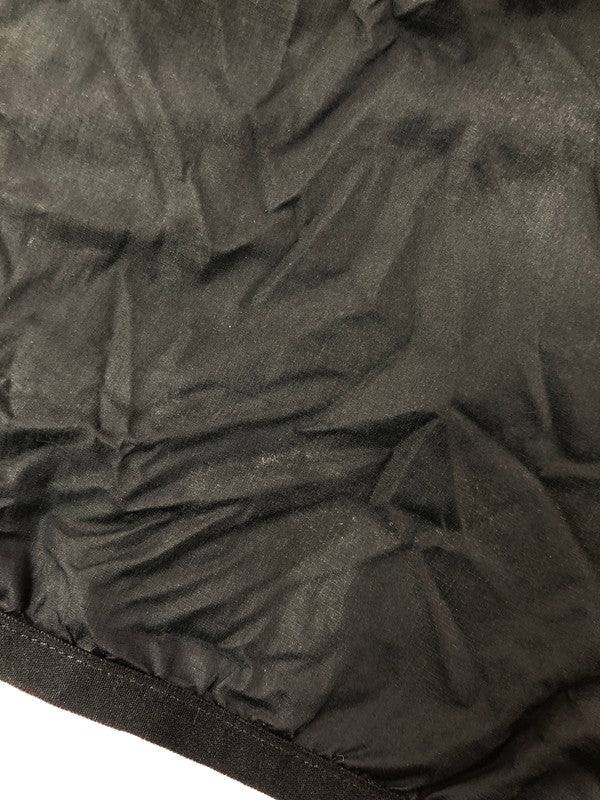 【中古品】【メンズ】 THE NORTH FACE ザ ノースフェイス CYCLONE 2 HOODIE NF0A2VD9 サイクロン 2 フーディー ライトアウター 144-260523-na-20-tagh サイズ：M カラー：ブラック 万代Net店