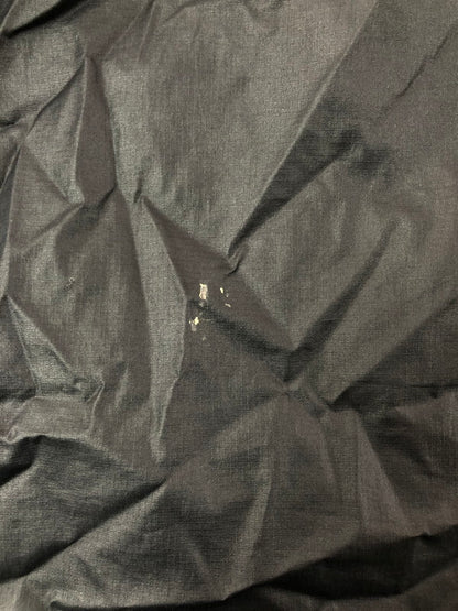 【中古品】【メンズ】 THE NORTH FACE ザ ノースフェイス CYCLONE 2 HOODIE NF0A2VD9 サイクロン 2 フーディー ライトアウター 144-260523-na-20-tagh サイズ：M カラー：ブラック 万代Net店