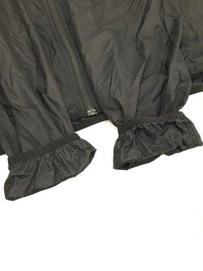 【中古品】【メンズ】 THE NORTH FACE ザ ノースフェイス CYCLONE 2 HOODIE NF0A2VD9 サイクロン 2 フーディー ライトアウター 144-260523-na-20-tagh サイズ：M カラー：ブラック 万代Net店
