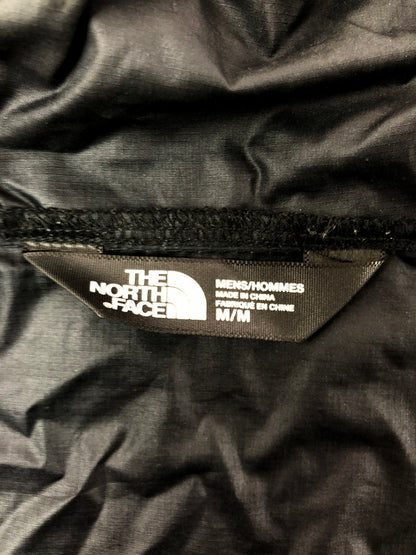 【中古品】【メンズ】 THE NORTH FACE ザ ノースフェイス CYCLONE 2 HOODIE NF0A2VD9 サイクロン 2 フーディー ライトアウター 144-260523-na-20-tagh サイズ：M カラー：ブラック 万代Net店