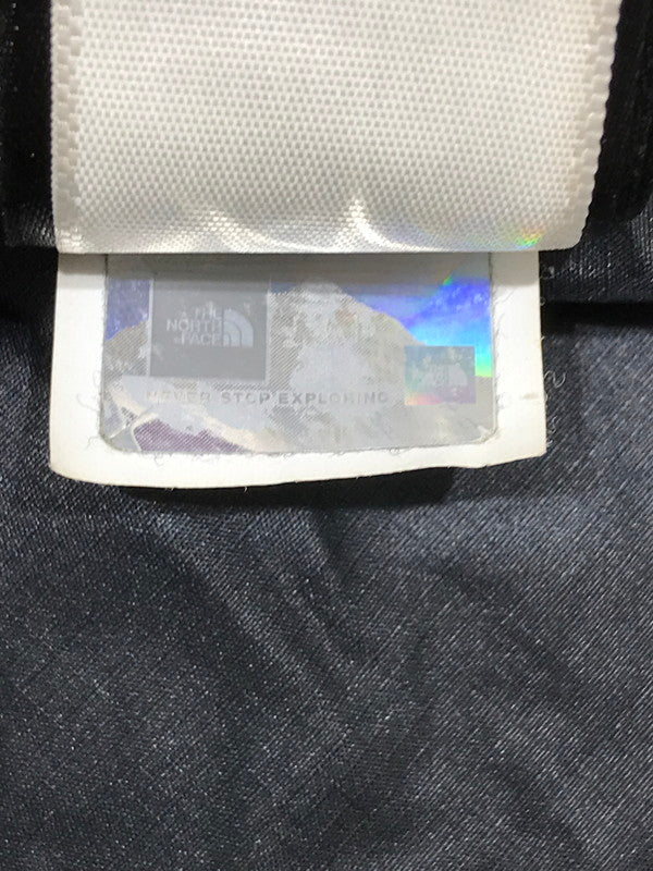 【中古品】【メンズ】 THE NORTH FACE ザ ノースフェイス CYCLONE 2 HOODIE NF0A2VD9 サイクロン 2 フーディー ライトアウター 144-260523-na-20-tagh サイズ：M カラー：ブラック 万代Net店