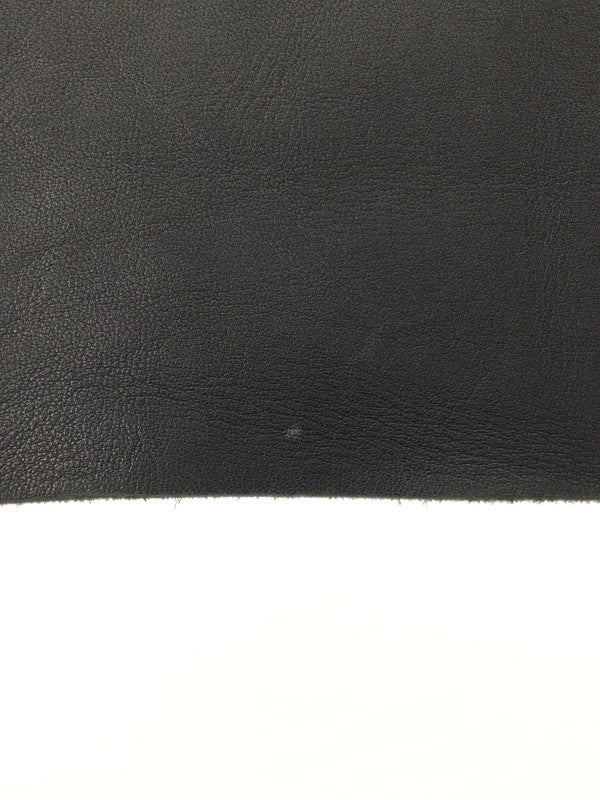 【中古品】【メンズ】 HARLEY-DAVIDSON ハーレー ダビッドソン LEATHER PANTS 98146 レザー パンツ ボトムス 156-260524-rt-29-tagh サイズ：32 カラー：ブラック 万代Net店