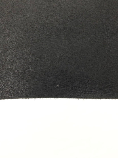 【中古品】【メンズ】 HARLEY-DAVIDSON ハーレー ダビッドソン LEATHER PANTS 98146 レザー パンツ ボトムス 156-260524-rt-29-tagh サイズ：32 カラー：ブラック 万代Net店