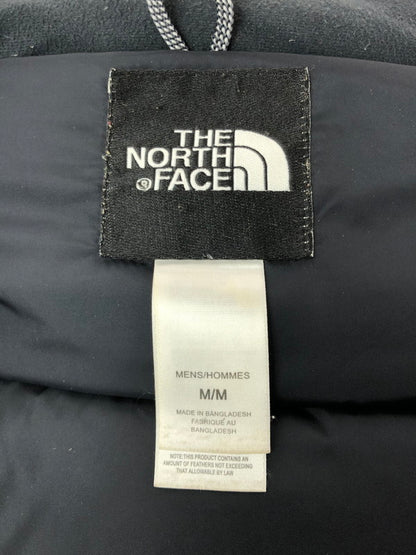 【現状渡し品】【メンズ】 THE NORTH FACE ザノースフェイス MCMURDO PARKA ND00492 マクマードパーカー ダウンジャケット アウター 144-260509-na-26-tag サイズ：M カラー：カモ 万代Net店