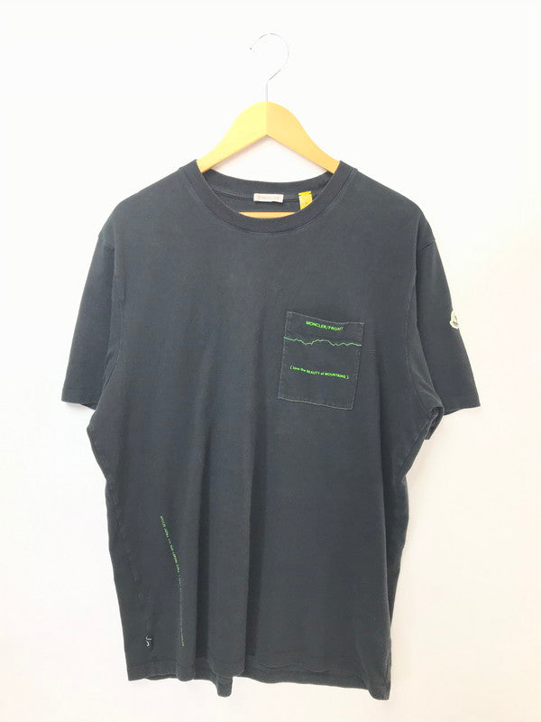 MONCLER モンクレール – mandai-online