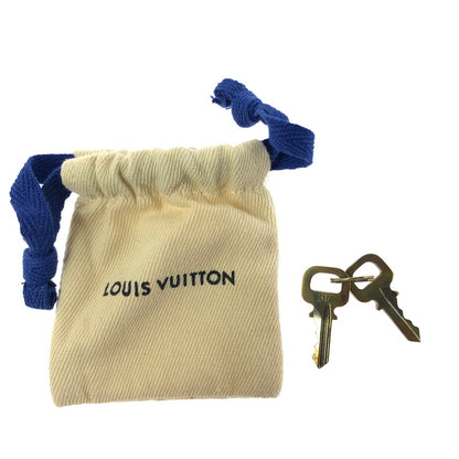 【中古品】 LOUIS VUITTON ルイ ヴィトン Speedy Bandouliere 25 Damier Ebene N40575 スピーディ バンドリエール 25 ダミエ エベヌ ショルダーバッグ 179-260515-ty-01-tagh カラー：ダミエ・エベヌ 万代Net店