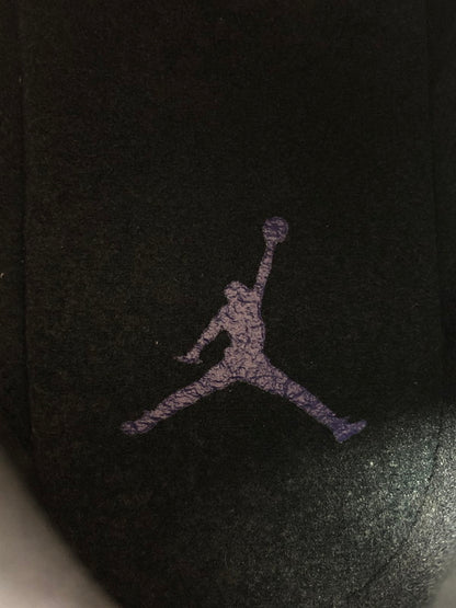 【中古品】【メンズ】 NIKE AIR JORDAN 13 COURT PURPLE DJ5982-015 エアジョーダン13 コート パープル スニーカー シューズ 靴 160-260522-ki-05-tagh サイズ：26.5cm US8.5 カラー：BLACK/WHITE-COURT PURPLE 万代Net店