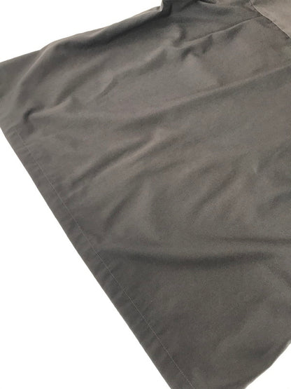【中古品】【メンズ】 WTAPS ダブルタップス REPO SS CTPL. TWILL 251CWDT-SHM06 半袖シャツ 142-260518-na-01-tagh サイズ：02 カラー：チャコールグレー系 万代Net店