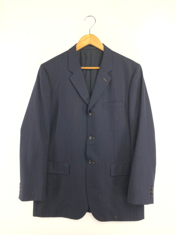 comme des garcons コムデギャルソン – mandai-online