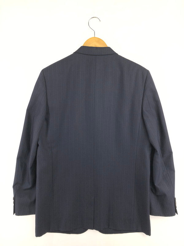 comme des garcons コムデギャルソン – mandai-online