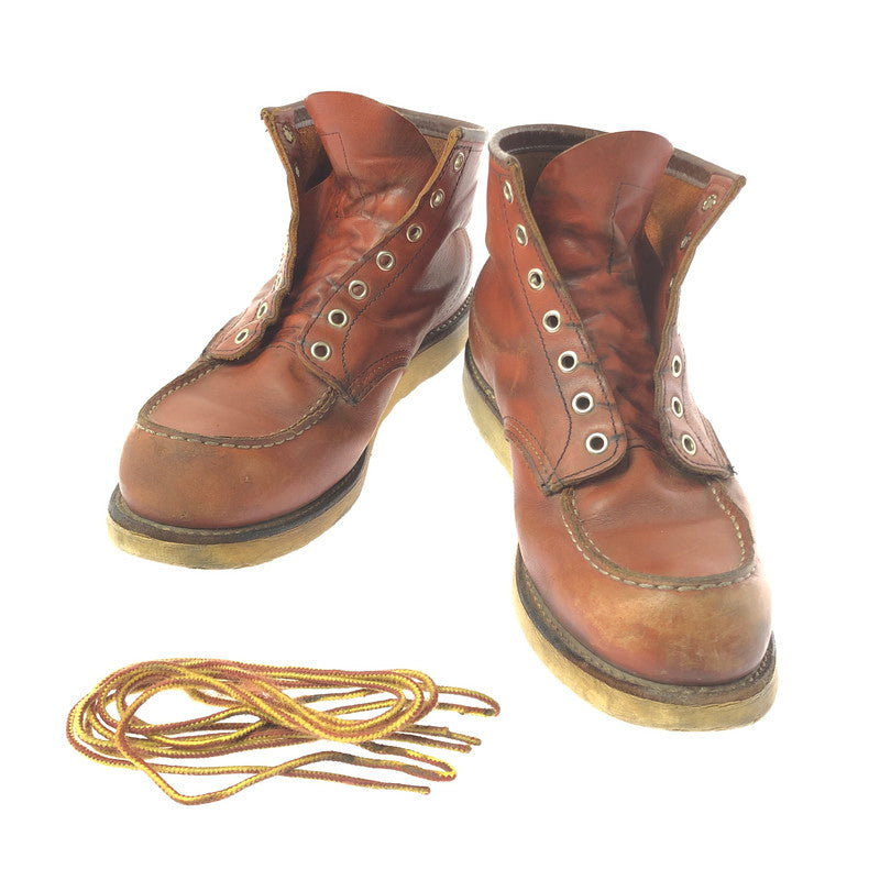 REDWING レッドウイング – mandai-online