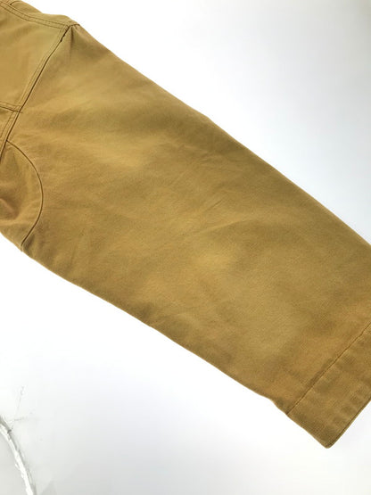 【現状渡し品】【メンズ】 L.L.BEAN エルエルビーン 90'S HUNTING JACKET K295 90年代 ハンティングジャケット アウター 146-260921-na-11-tagh サイズ：XL カラー：ベージュ系 万代Net店