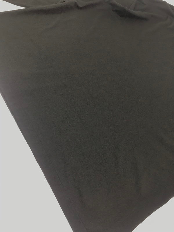 【中古品】【メンズ】 COOTIE PRODUCTIONS クーティー SUPIMA OVERSIZED CELLIE L/S TEE スーピマ オーバーサイズ セリー 長袖Tシャツ トップス 142-260604-rt-30-tagh サイズ：M カラー：ブラック 万代Net店