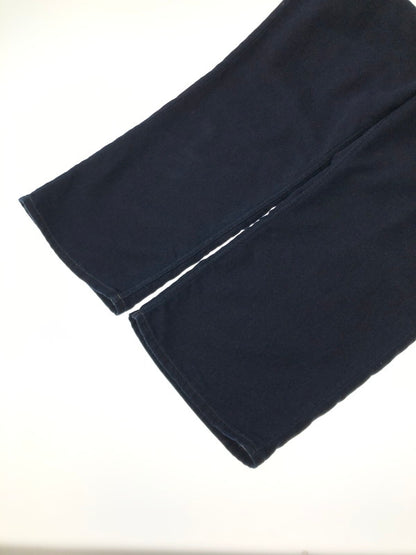 【中古品】【メンズ】 COOTIE PRODUCTIONS クーティー REVERSE LOOP DENIM 5 POCKET BAGGY EASY PANTS リバース ループ デニム バギー パンツ ボトムス 153-260524-rt-27-tagh サイズ：M カラー：インディゴ 万代Net店