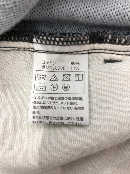 【中古品】【メンズ】 COOTIE PRODUCTIONS クーティー REVERSE LOOP DENIM 5 POCKET BAGGY EASY PANTS リバース ループ デニム バギー パンツ ボトムス 153-260524-rt-27-tagh サイズ：M カラー：インディゴ 万代Net店