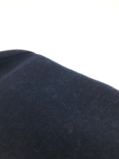 【中古品】【メンズ】 COOTIE PRODUCTIONS クーティー REVERSE LOOP DENIM 5 POCKET BAGGY EASY PANTS リバース ループ デニム バギー パンツ ボトムス 153-260524-rt-27-tagh サイズ：M カラー：インディゴ 万代Net店