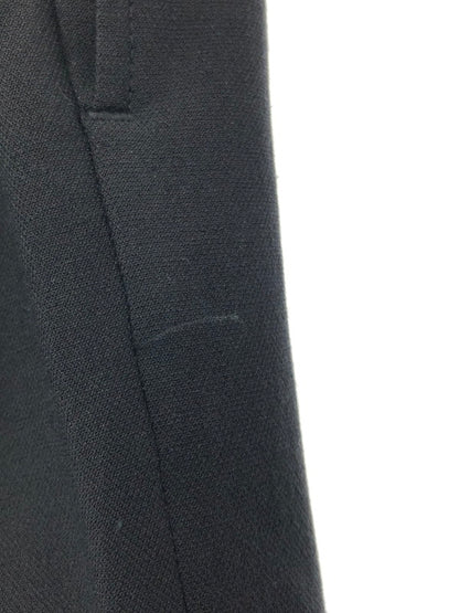 【中古品】【メンズ】 COOTIE PRODUCTIONS クーティー WIDE EASY TROUSERS ワイド イージー トウラザー ボトムス 153-260524-rt-23-tagh サイズ：L カラー：ブラック 万代Net店