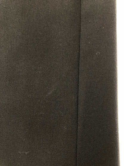 【中古品】【メンズ】 COOTIE PRODUCTIONS クーティー WIDE EASY TROUSERS ワイド イージー トウラザー ボトムス 153-260524-rt-23-tagh サイズ：L カラー：ブラック 万代Net店