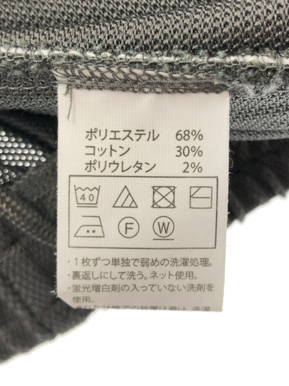 【中古品】【メンズ】 COOTIE PRODUCTIONS クーティー T C SEED STITCH TRAINING PANTS シード ステッチ トレーニング パンツ ボトムス 153-260524-rt-24-tagh サイズ：M カラー：カーキ 万代Net店