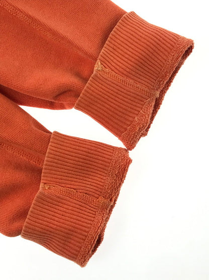 【現状渡し品】【メンズ】 OCEAN PACIFIC オーシャン パシフィック 90's SWEATSHIRT ORANGE 90年代 スウェット シャツ トップス 146-260820-rt-31-tag カラー：オレンジ 万代Net店