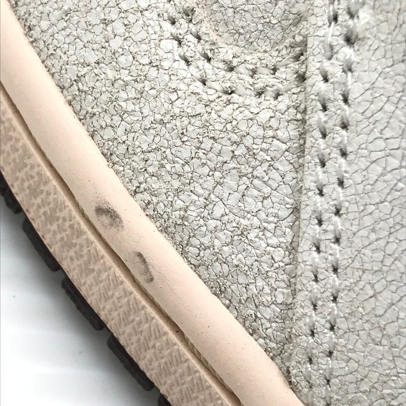 【中古品】【メンズ】 NIKE×A MA MANIERE ナイキ×アママニエール AIR JORDAN 1 RETRO HIGH OG DO7097-100 エアジョーダン 1 レトロハイ OG スニーカー シューズ 靴 160-260521-ki-01-tagh サイズ：28cm US10 カラー：SAIL AND BURGUNDY 万代Net店