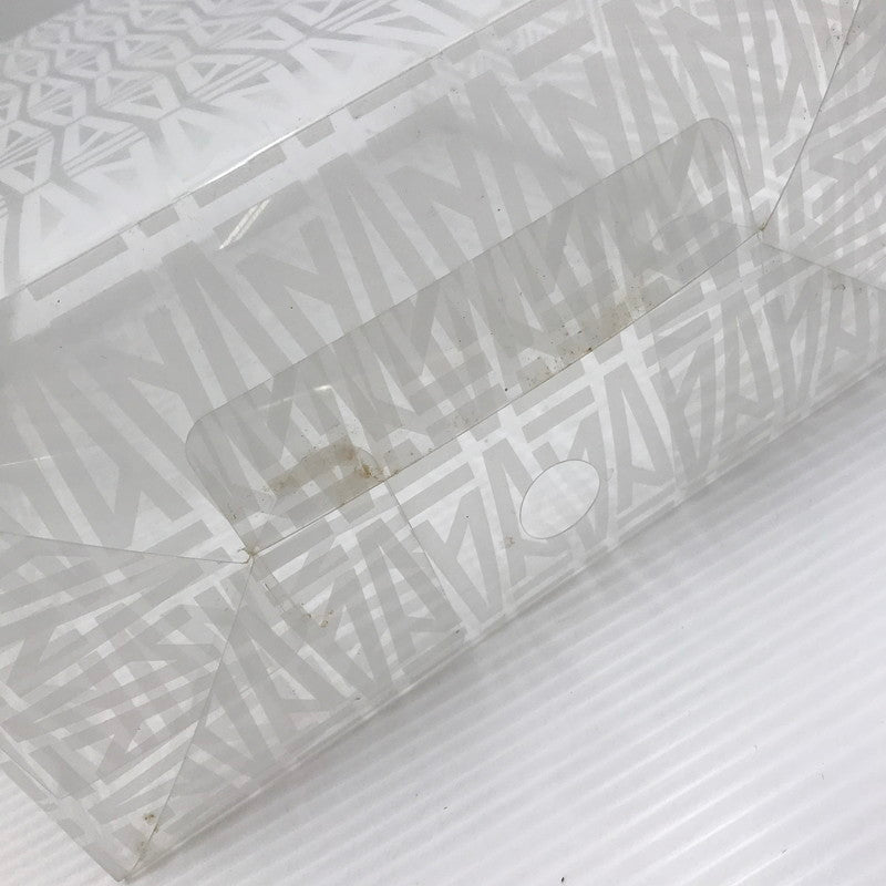 【中古品】【メンズ】 NIKE×A MA MANIERE ナイキ×アママニエール AIR JORDAN 1 RETRO HIGH OG DO7097-100 エアジョーダン 1 レトロハイ OG スニーカー シューズ 靴 160-260521-ki-01-tagh サイズ：28cm US10 カラー：SAIL AND BURGUNDY 万代Net店