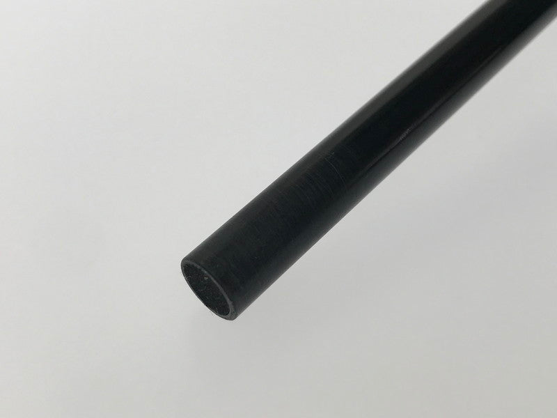 【中古品】 ダイワ HRF SX 97M MHS-S ハードロックフィッシュロッド スピニングロッド 釣り 釣り具等 【代金引換不可】【佐川急便発送】 133-260513-ki-08-tagh 万代Net店