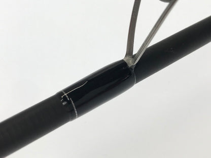 【中古品】 ダイワ HRF SX 97M MHS-S ハードロックフィッシュロッド スピニングロッド 釣り 釣り具等 【代金引換不可】【佐川急便発送】 133-260513-ki-08-tagh 万代Net店