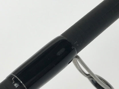 【中古品】 ダイワ HRF SX 97M MHS-S ハードロックフィッシュロッド スピニングロッド 釣り 釣り具等 【代金引換不可】【佐川急便発送】 133-260513-ki-08-tagh 万代Net店