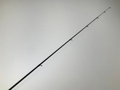 【中古品】 ダイワ HRF SX 97M MHS-S ハードロックフィッシュロッド スピニングロッド 釣り 釣り具等 【代金引換不可】【佐川急便発送】 133-260513-ki-08-tagh 万代Net店
