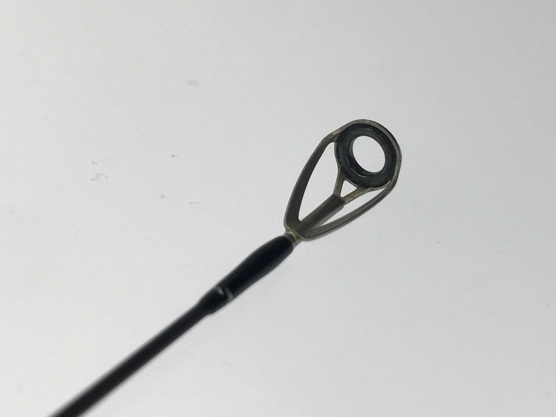 【中古品】 ダイワ HRF SX 97M MHS-S ハードロックフィッシュロッド スピニングロッド 釣り 釣り具等 【代金引換不可】【佐川急便発送】 133-260513-ki-08-tagh 万代Net店