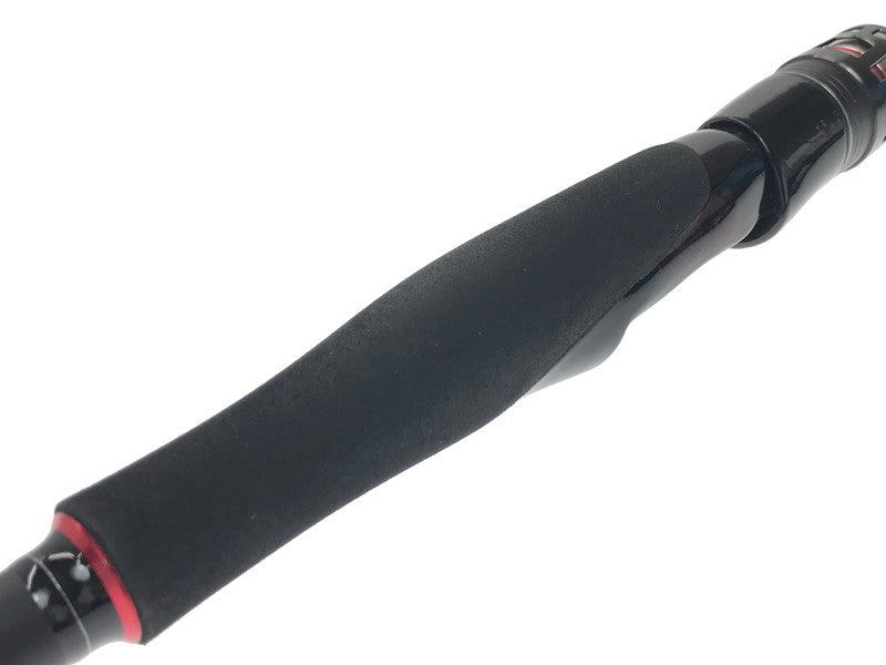 【中古品】 ダイワ HRF SX 97M MHS-S ハードロックフィッシュロッド スピニングロッド 釣り 釣り具等 【代金引換不可】【佐川急便発送】 133-260513-ki-08-tagh 万代Net店