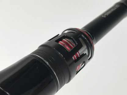 【中古品】 ダイワ HRF SX 97M MHS-S ハードロックフィッシュロッド スピニングロッド 釣り 釣り具等 【代金引換不可】【佐川急便発送】 133-260513-ki-08-tagh 万代Net店