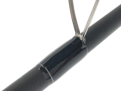【中古品】 ダイワ HRF SX 97M MHS-S ハードロックフィッシュロッド スピニングロッド 釣り 釣り具等 【代金引換不可】【佐川急便発送】 133-260513-ki-08-tagh 万代Net店