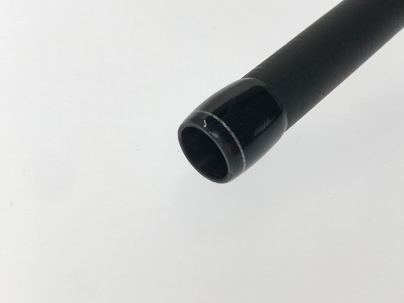 【中古品】 ダイワ HRF SX 97M MHS-S ハードロックフィッシュロッド スピニングロッド 釣り 釣り具等 【代金引換不可】【佐川急便発送】 133-260513-ki-08-tagh 万代Net店